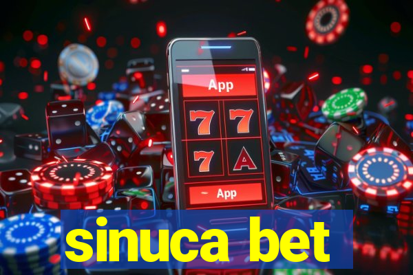 sinuca bet